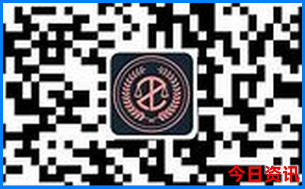 西安1号线沿线景点